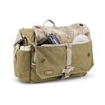 National Geographic NG 2347 New Earth Explorer