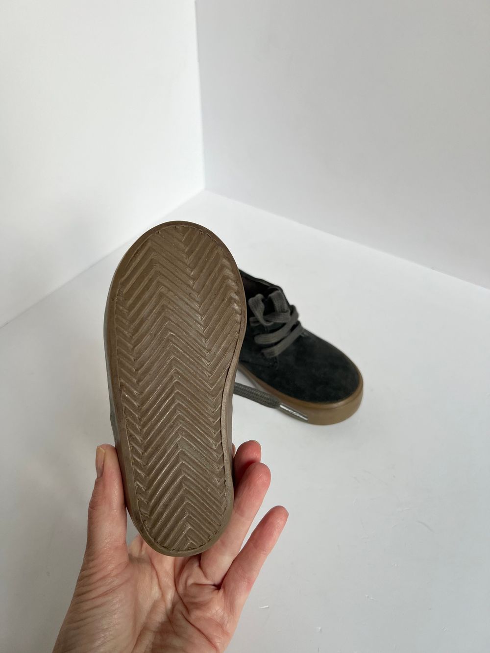 Ботинки Bonpoint, 22