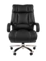 Офисное кресло CHAIRMAN 405, экокожа