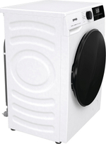 Стирально-сушильная машина Gorenje W1D2A854ADPS