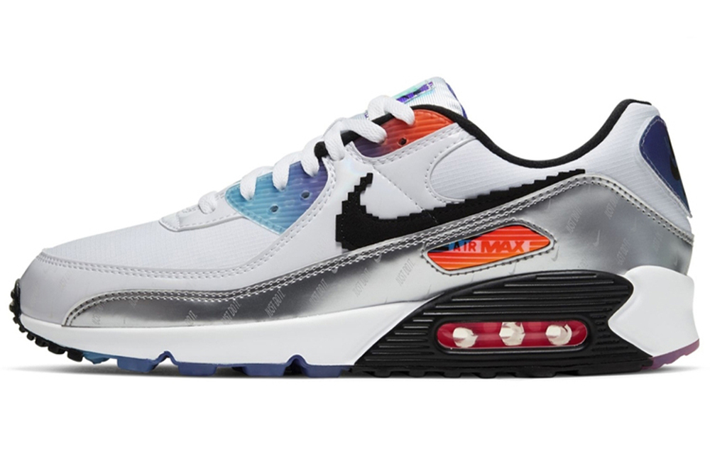 Nike Air Max 90 Good Game DC0832 101 DC0832 101 18 900 HARDLUX