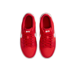 Кроссовки Nike Dunk Low GS 'Valentine's Day 2024' FZ3548-612