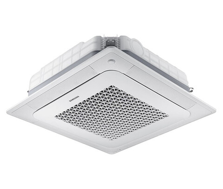 Samsung AC052NN4DKH/EU/AC052MXADKH/EU