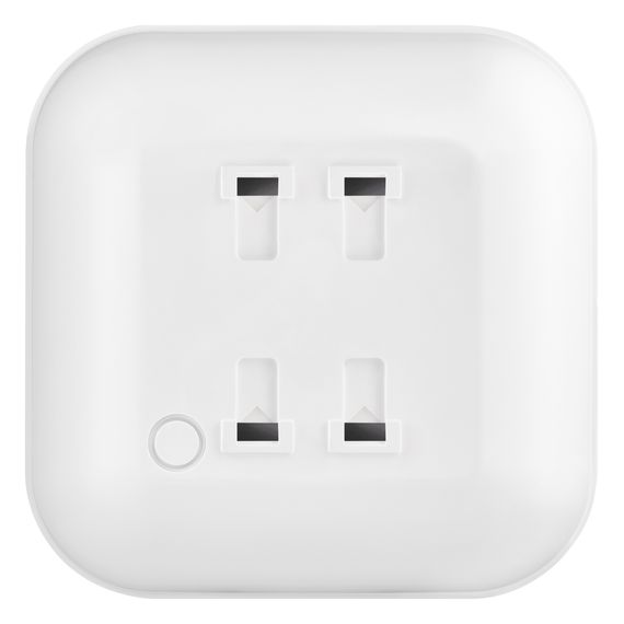 Водонагреватель Electrolux EWH 15 Q-bic O купить в Москве и Московской области по низкой цене с доставкой по России — (3) Водонагреватель Electrolux EWH 15 Q-bic O — (3)