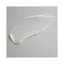 Jan Marini Transformation Face Serum Трансформирующая сыворотка для лица, 30 мл