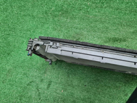 Радиатор кондиционера Geely Monjaro (2021-н.в.)