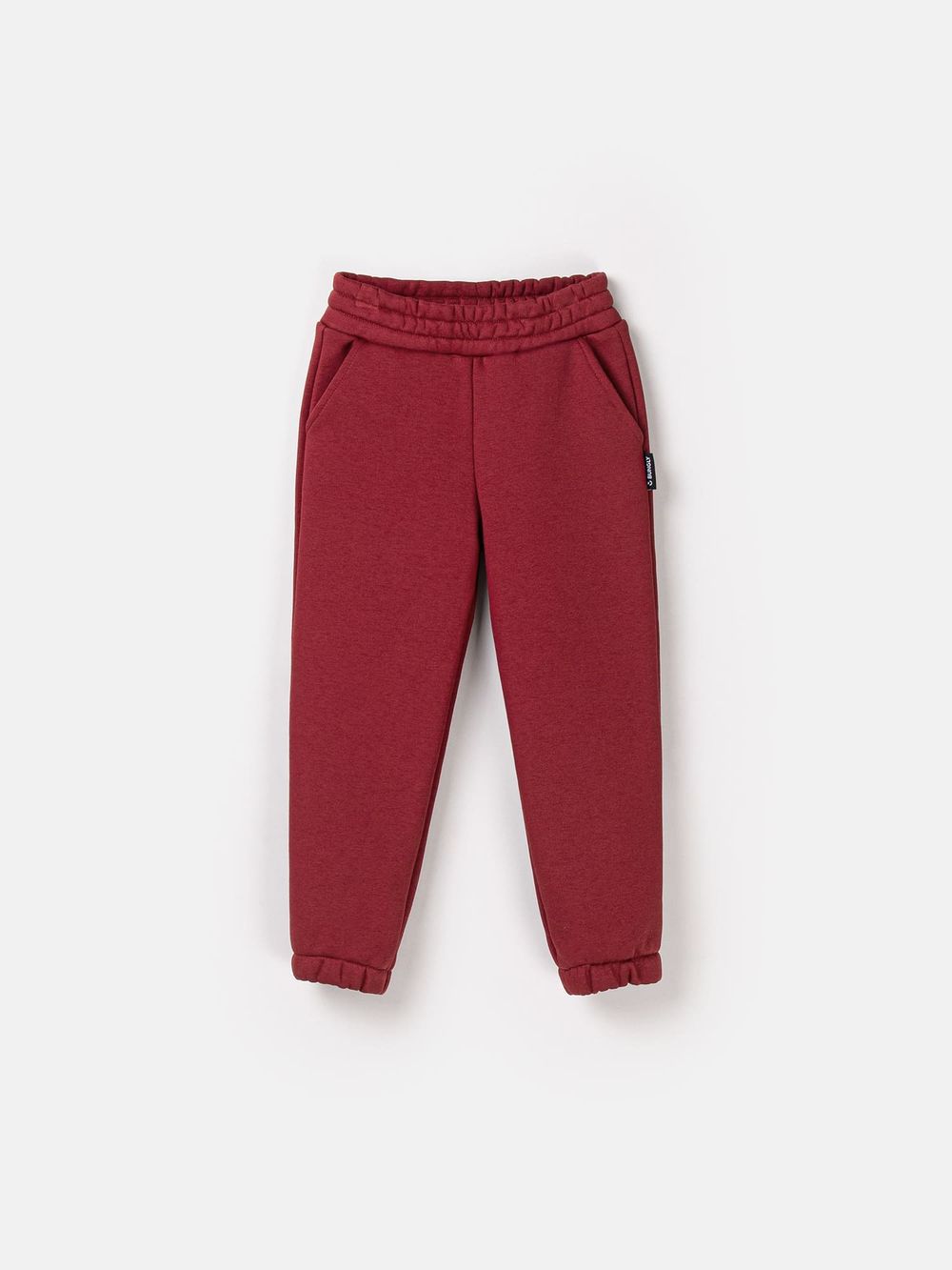 предметное