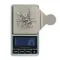 Analog Renaissance Stylus Pro-Scale