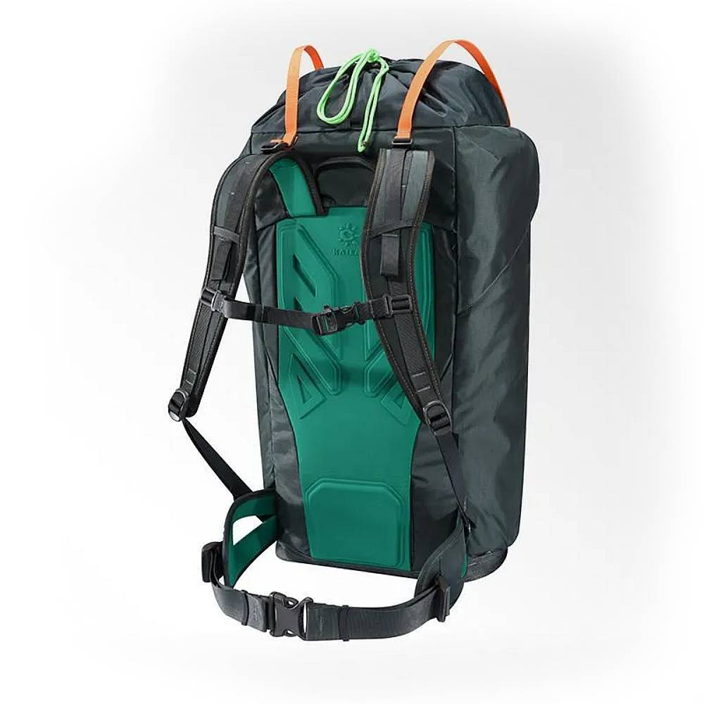 Kailas рюкзак Cliffhanger Climbing Kits 45