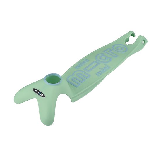 Платформа Mini2Grow Magic ментоловый