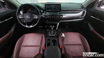 Kia Seltos Бензин 1.6 Turbo 2WD (08.2019)
