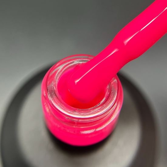 База камуфлирующая Mia 15 мл №73