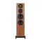 Wharfedale EVO 5.4 Walnut