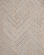 Кварц-винил SPC ICON Purple 4 мм ДУБ МЕЙЕР 1.613 м2