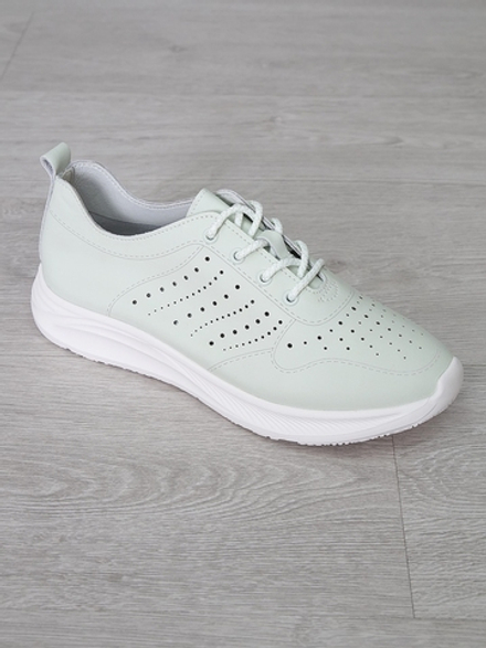 Кроссовки женские летние RENZONI YD11-3D