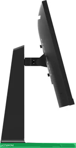 Игровой монитор Lenovo Legion R27q-30 67B4GAC1EU