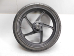 Колесо переднее Honda CBR250R MC41