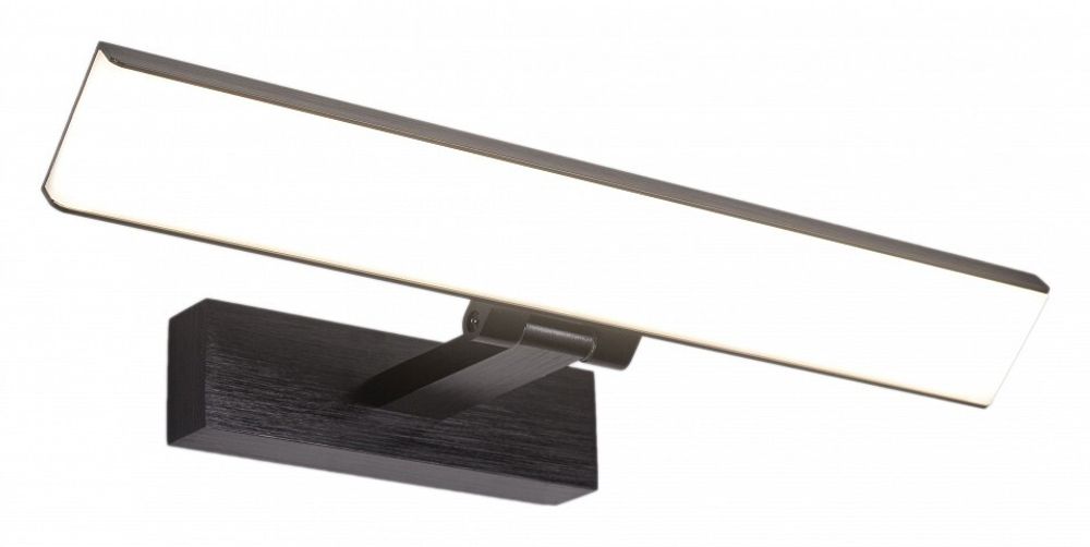 Подсветка для зеркала Zortes Ray ZRS.63304.16