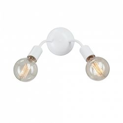 Бра Vitaluce V3927 V3927-0/2A