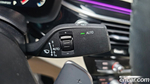 BMW 5 Series (G30) 530i xDrive M Sports Plus (08.2019)