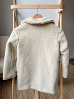 Шуба Bonpoint, 140