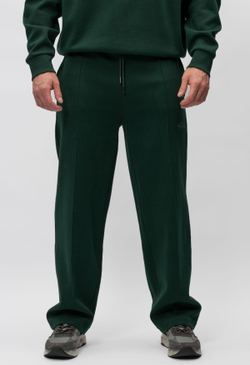 Брюки мужские HUGO Dadsinolo