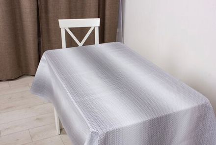 Клеенка ПВХ "Camelia" (Италия)