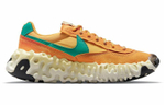 Кроссовки Nike Overbreak Sp "Khaki"