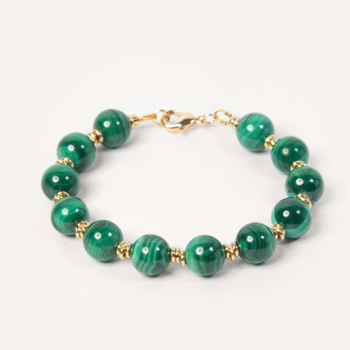 Браслет Purex GRG