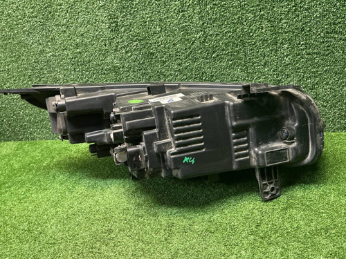 Фара левая Geely Coolray (2023-н.в.) LED