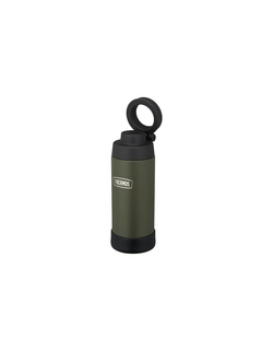 Термос Thermos ROB-500 KK (0,5 литра), хаки