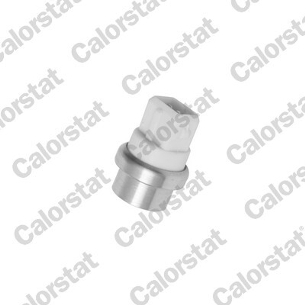 CALORSTAT by Vernet - WS2603-VET - Sensor, coolant temperature