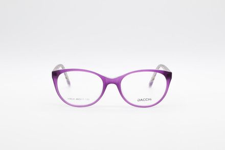 Фиолетовые