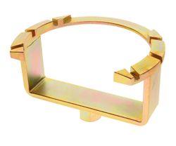 JTC-4419 Съемник крышек насосов топливных 1/2" (Bmw, Land Rover)