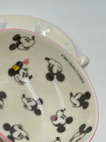 Чайная пара Микки Маус Sango