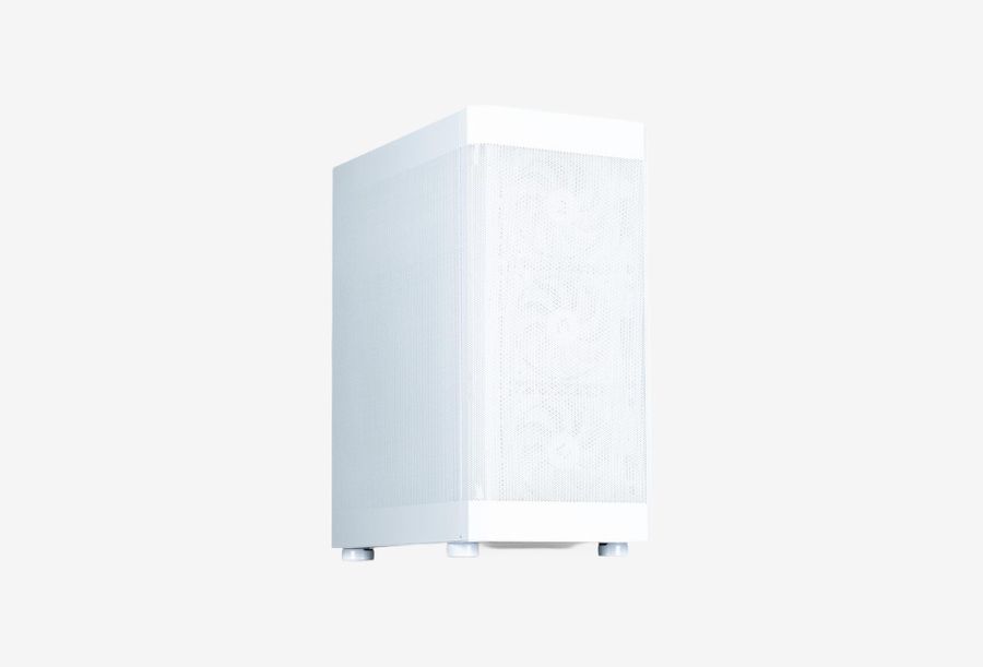 i4 White_0126606105428