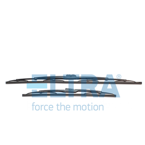 1118-5205070(072)-МК (СтАТО) Комплект щеток (замена на 1118-5205070(072)-МК (ELTRA) )