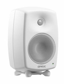 Genelec 8330AW