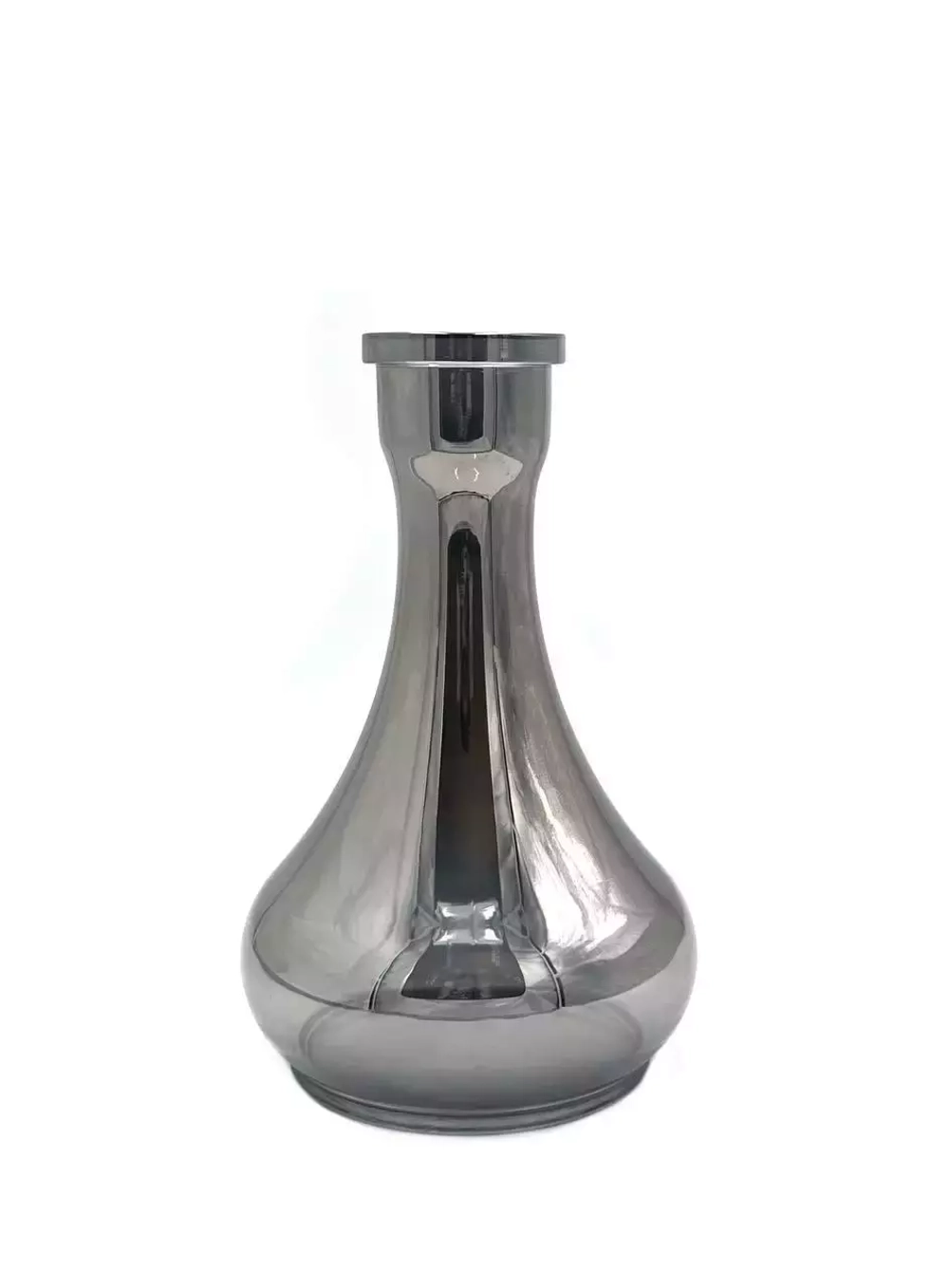 VG Drop Black Tint
