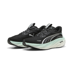 Женские кроссовки PUMA Magnify NITRO  3 Wns