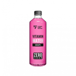 Vitamin water