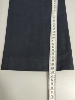 Брюки Incity черные 46 размер