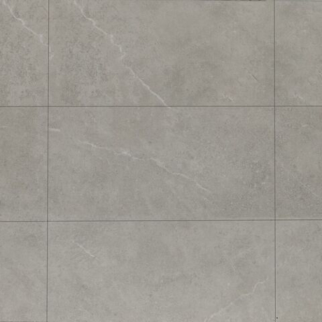 Кварц-виниловая плитка L`Quarzo Estetico Le 2034 Claro