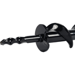 Шнек CHAMPION для землебура 60 мм C8061