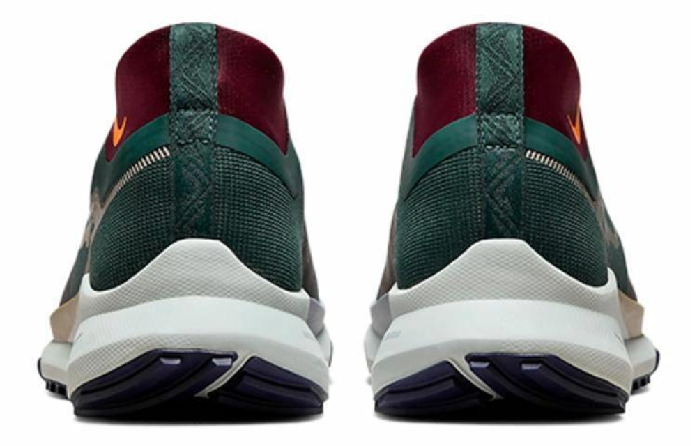 Кроссовки Nike Pegasus Trail 4