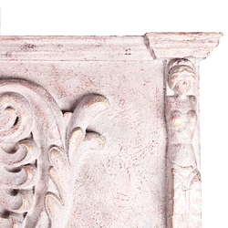 Зеркало настенное Roomers VS-M0002 Нидерланды