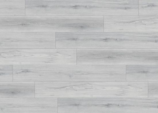 SPC ламинат Evofloor Home - Oak Grey (Дуб Серый)