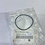 Кольцо уплотнительное 29344-0W022 293440W022