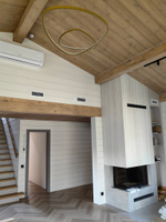 Укладка плитки