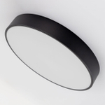 Потолочный светодиодный светильник Citilux Купер CL72470G1